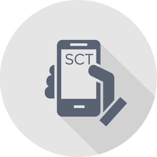 SCT远程控制软件